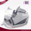 Excellent!Fractional RF scar removal stretch marks removal machine