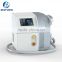 BESTVIEW Professional Nd Yag 532nm Laser Acne Removal Machine 1064nm