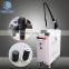 1064nm Long Pulse Nd Yag Varicose Veins Treatment Laser Gentlelase With Big Promotion Tattoo Removal Laser Equipment