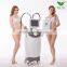 100J Ultrasonic Cavitation Slimming Machine/cavitation 5 In 1 Cavitation Machine Machine Price Cavitation Rf Slimming Machine