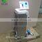 Hot New 600W Stationary 808nm diode laser hair removal/Body and Face depilacion laser