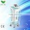 Medical device alma laser hair removal machine/permanent hair removal/soprano hair removal