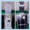 10MHz 2016 Shr Ipl Hair Removal Machine Vascular Treatment / Ipl Shr / Shr Ipl Chest Hair Removal 560-1200nm