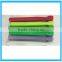 Plastic High Quality Bar Broken Popsicle