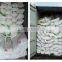 LONG RICE 100%- Sona Iternational Co., Ltd (Mr.Ken - Email: sales3@vinarice.vn - website: sonainter3)