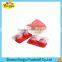 Chinese brands of chocolate double egg Chocolate