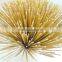 VIET NAM ROUND Bamboo Sticks