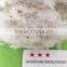 NEW !! 100% wool noils, 24-26 mic, natural white color