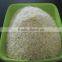 INDIAN EXPORTER WHITE ONION GRANULES