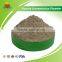 Best Seller of Fomes fomentarius Powder