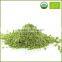 Food Beverage Ingredient Matcha Green Tea Powder From Organic Farm ( Customized Small Package Is Available )