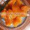 chinese dried peaches