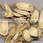 GMP Natural High Quality Cycloastragenol 98%/Astragalus membranaceus Extract