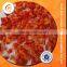 Ad Red Bell Pepper Flakes On Sale