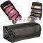 Roll-n-Go Jewellery & Cosmetics Organiser & Storage Travel Bag