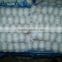 Normal White Garlic 5.5cm,pack in 500g/sack,5kg/mesh bag for Algeria