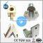 ISO9001 china Professional counting spare parts washing machine parts vending with better service