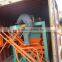 QT4-20 cement brick making machine best selling machine in Malawi Nepal Kazakhstan Urumchi
