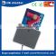 smart card reader uTrust 2700R usb smart card reader writer compliant with major smart cards and industrial standards