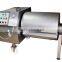 FK-180 Vacuum Roll Meat Kneading Mix Tumbler Machine