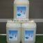 High Quality Magnesium Chloride 32% for Food Grade