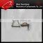 Type D /Semicircle/ type O locking cotter pin