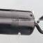 New price hand tools, 600cc rechargeable grease gun