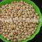 Wholesale new crop blanched peanut in China