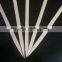 teppo skewer sticks