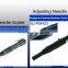 12/19 Needles Air Pneumatic japan air tools