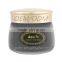 Deep Cleansing Oil Balance Volcanic Mud Mask