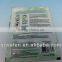 Black Hair Darkening Shampoo Color Natural Just 5 Minutes