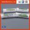 Antibiotics Residue Rapid Diagnostic Test Strip for Milk (Milk Safety Rapid Test Kit)