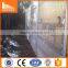 Hot dipped galvanized Perimeter High Density ClearVu Reinforced Fence for South African Market