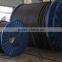 China Supplier PVC coated6X12+ FC galvanized wire rope