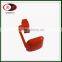 chicken cup drinker nipple waterer nipple drinker