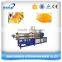 Best Slaes Bread crumb Making Machines/bread Crumb Processing Line/bread crumb Production Line