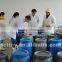 Salted Sheep Casing, sausage casing, natural casing, salted hog casing