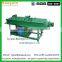 automatic incense making machine