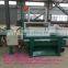 new style wood shaving production line export to South Africa