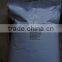 Easy dye non-toxic high quality polycaprolactone for radiation board