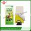 High Quality Garden Aphid Glue Trap,aphid Killer,insect Catcher