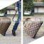 Luggage Trolley Bag (BJLL526)
