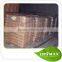 Hot !!! 100% Water Soluble And Deflocculation Potassium Humic Acid From Leonardite