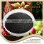 Lignite Anti-Hard Water Humic Acid Organic Fertilizer