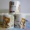 High quality toilet Paper tissue