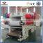 China Professional Supply Used Wood Log Splitter Chipper / Coconut Wood Drum Shredder Chipper Price