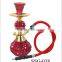 small hookah sale narguile diamond