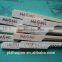 2017 A grade natural moso bamboo BBQ skewer bulk in China