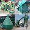 Hot sale latest design high efficiency good quality cone crusher spare parts